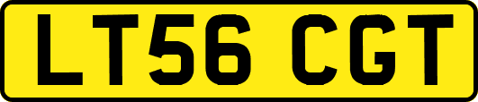 LT56CGT
