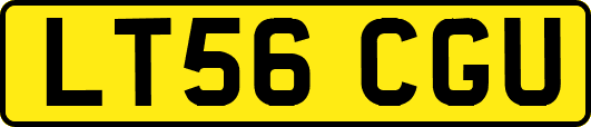 LT56CGU