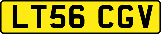 LT56CGV