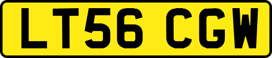 LT56CGW