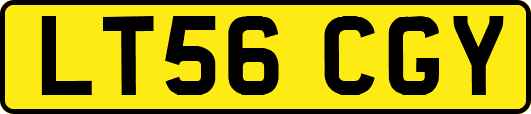 LT56CGY