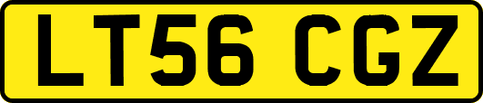 LT56CGZ
