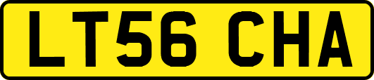 LT56CHA