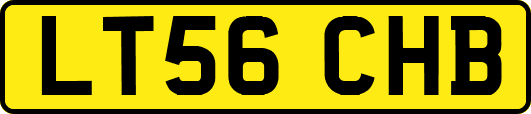 LT56CHB