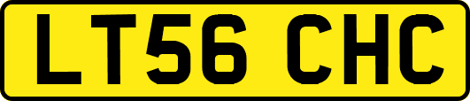 LT56CHC