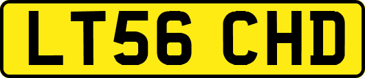 LT56CHD