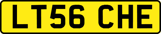 LT56CHE