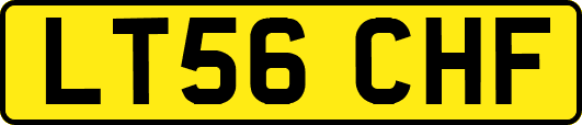 LT56CHF