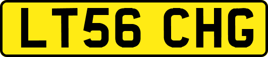 LT56CHG