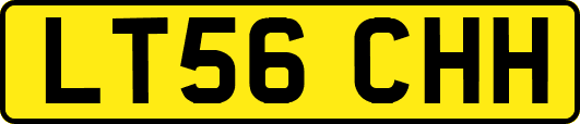 LT56CHH