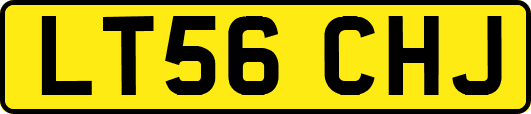 LT56CHJ