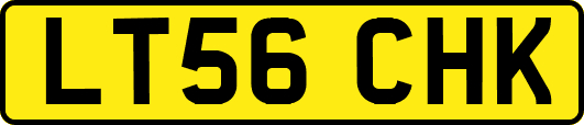 LT56CHK