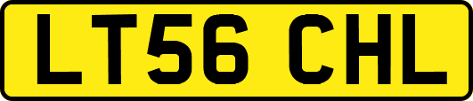LT56CHL