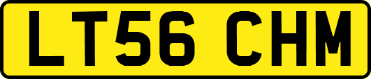 LT56CHM