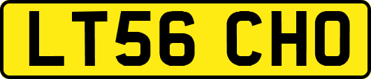 LT56CHO