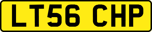 LT56CHP