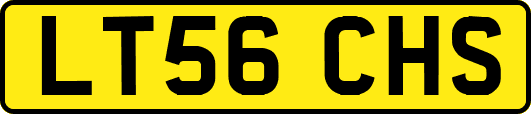 LT56CHS