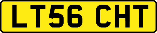 LT56CHT