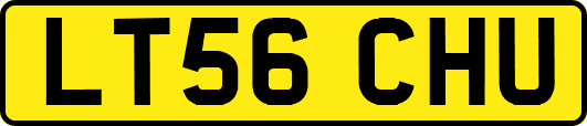 LT56CHU