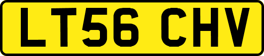 LT56CHV