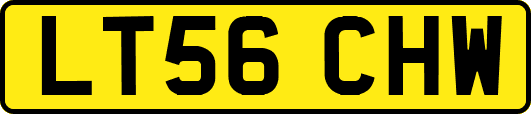LT56CHW