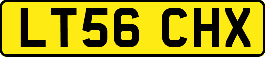 LT56CHX