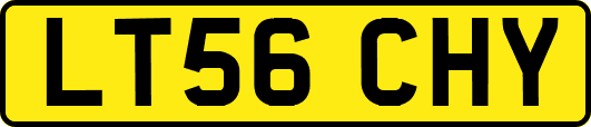 LT56CHY
