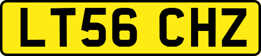 LT56CHZ