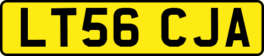 LT56CJA