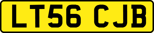 LT56CJB