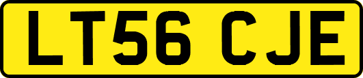LT56CJE
