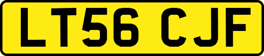 LT56CJF