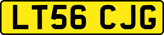 LT56CJG