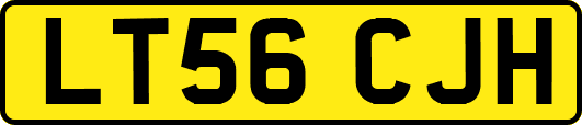 LT56CJH