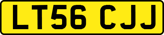 LT56CJJ