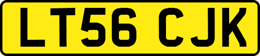 LT56CJK