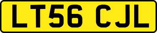 LT56CJL