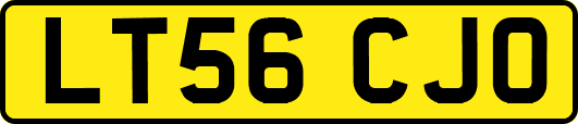 LT56CJO