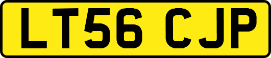 LT56CJP