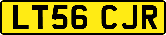 LT56CJR