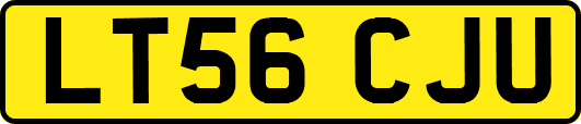 LT56CJU