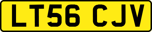 LT56CJV