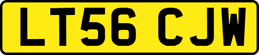 LT56CJW
