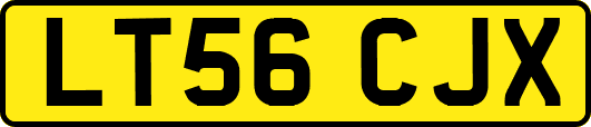 LT56CJX