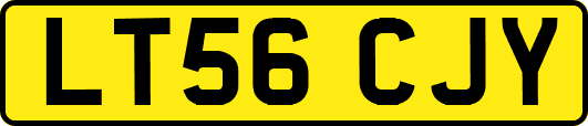 LT56CJY