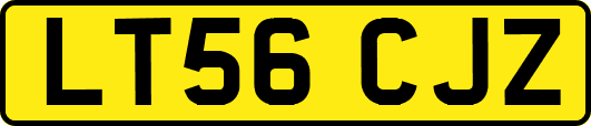 LT56CJZ