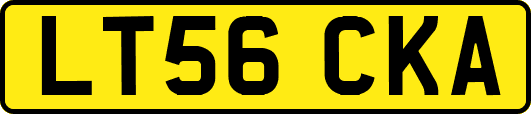 LT56CKA