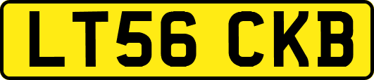 LT56CKB