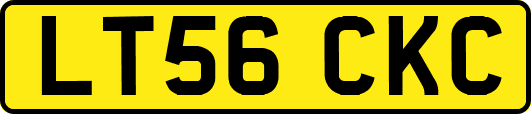 LT56CKC