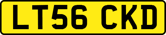 LT56CKD